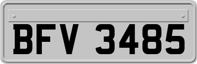 BFV3485