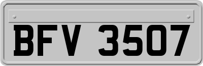 BFV3507
