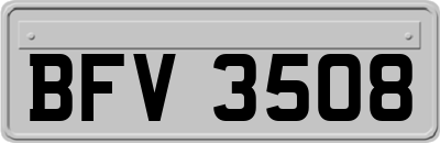 BFV3508