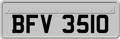 BFV3510