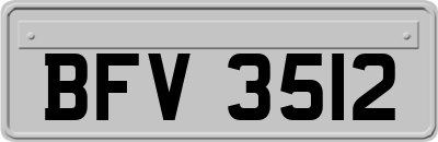 BFV3512