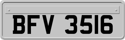 BFV3516