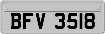BFV3518