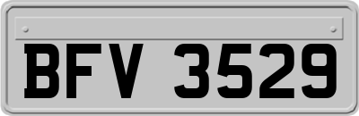 BFV3529