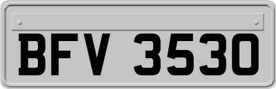 BFV3530