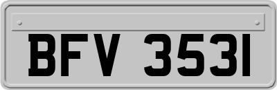 BFV3531