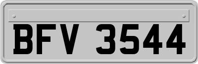 BFV3544