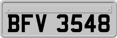 BFV3548