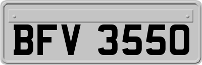 BFV3550