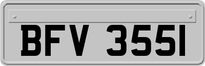 BFV3551