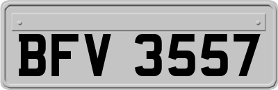BFV3557
