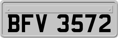 BFV3572