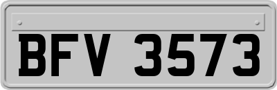 BFV3573