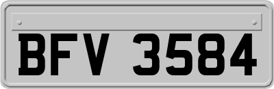 BFV3584