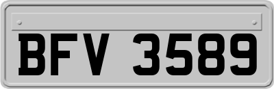 BFV3589