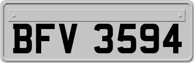 BFV3594