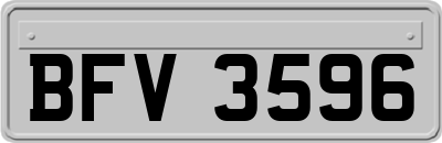 BFV3596