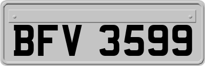 BFV3599
