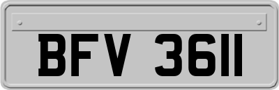 BFV3611