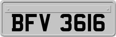 BFV3616