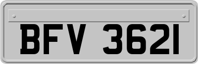 BFV3621
