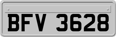 BFV3628
