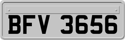BFV3656