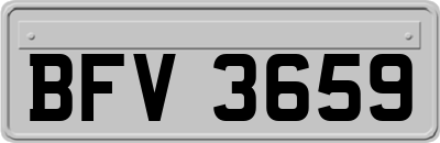 BFV3659