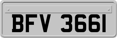 BFV3661