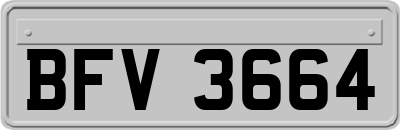 BFV3664