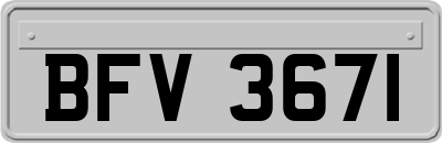 BFV3671