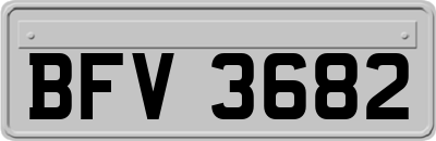 BFV3682