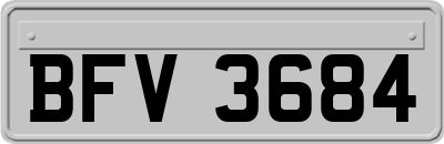 BFV3684