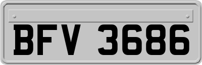BFV3686