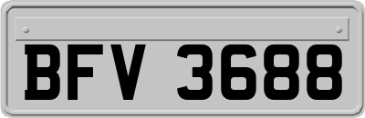 BFV3688