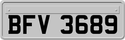 BFV3689