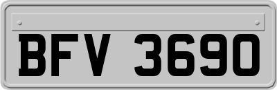BFV3690