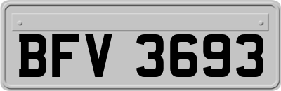 BFV3693