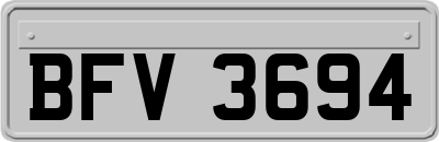 BFV3694