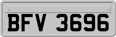 BFV3696