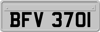 BFV3701