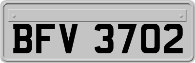 BFV3702