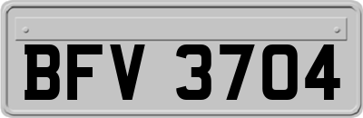 BFV3704