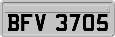 BFV3705