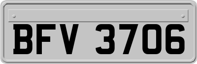 BFV3706
