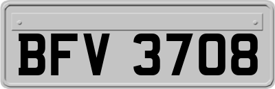 BFV3708