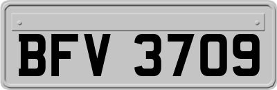 BFV3709
