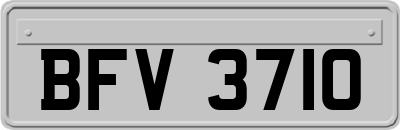 BFV3710