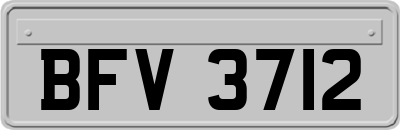 BFV3712