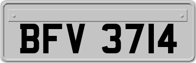 BFV3714